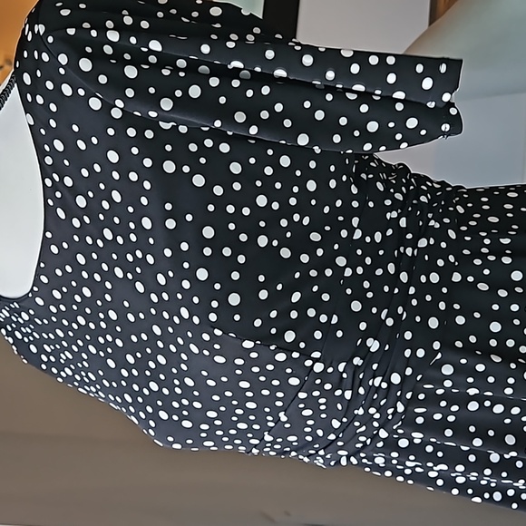 Jessica Howard dress 10P - Picture 7 of 13